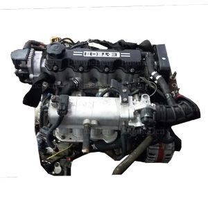 import placeholder for 5212