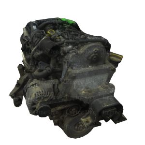 import placeholder for 5242
