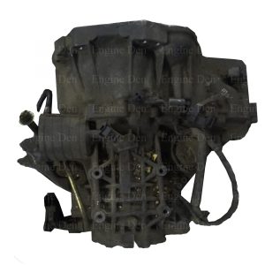 import placeholder for 5376