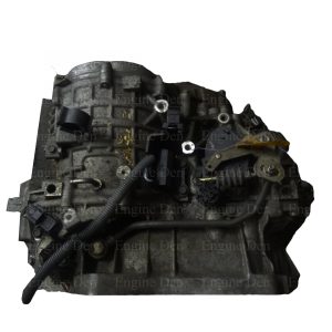 import placeholder for 5377