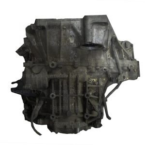 import placeholder for 5378