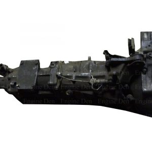import placeholder for 5295