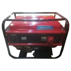 import placeholder for 4158