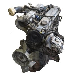 import placeholder for 3929