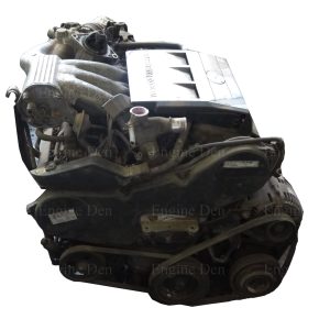 import placeholder for 3898