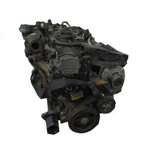 import placeholder for 3890