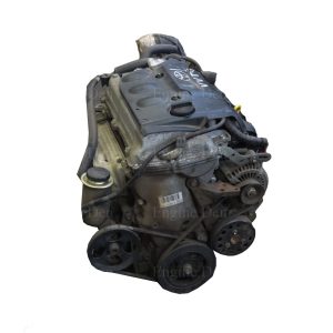 import placeholder for 3928