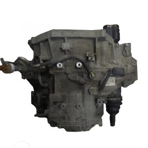import placeholder for 5372