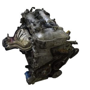import placeholder for 3891