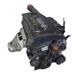 import placeholder for 3932