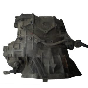import placeholder for 5371