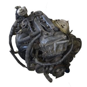 import placeholder for 3914