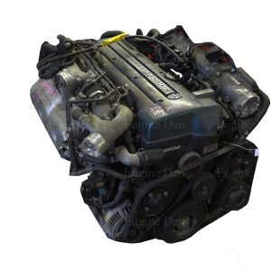 import placeholder for 3901