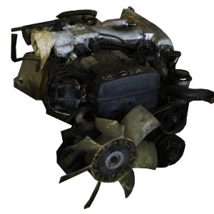import placeholder for 3886
