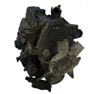 import placeholder for 3897