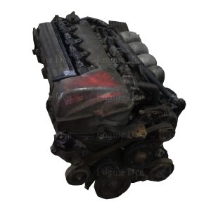 import placeholder for 3885