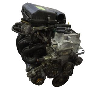 import placeholder for 3889
