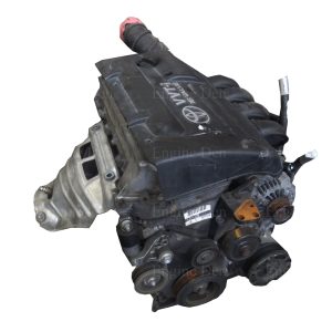 import placeholder for 3926