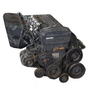 import placeholder for 3911