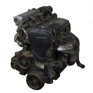 import placeholder for 3925