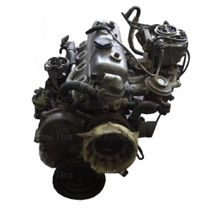 import placeholder for 3900