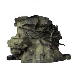import placeholder for 5362