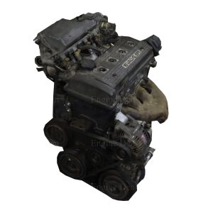 import placeholder for 3931