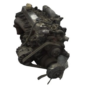 import placeholder for 3894
