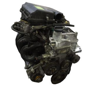 import placeholder for 3893
