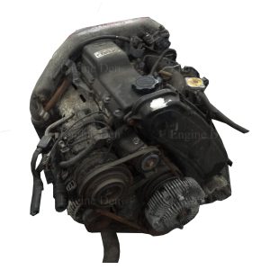 import placeholder for 3930