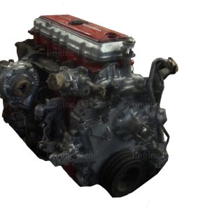 import placeholder for 3887