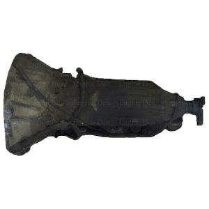 import placeholder for 5093