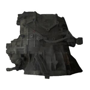 import placeholder for 5092
