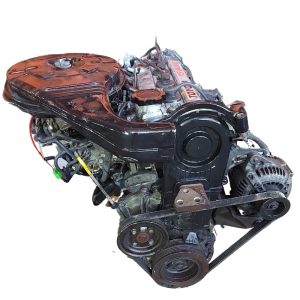 import placeholder for 3912