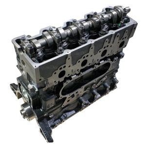 import placeholder for 5213