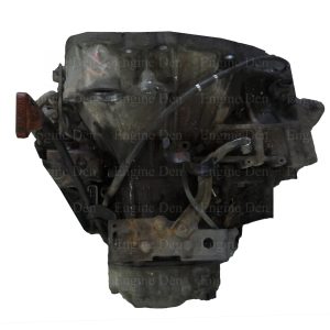 import placeholder for 5357