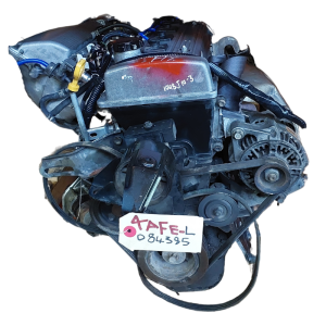 import placeholder for 3874