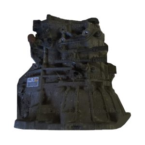 import placeholder for 5091