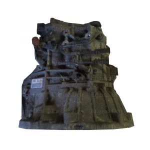 import placeholder for 5373