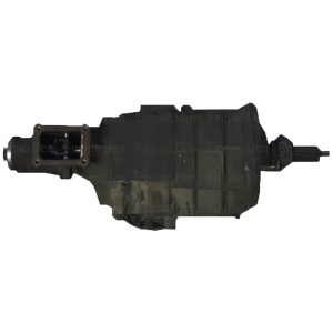 import placeholder for 5090