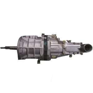 import placeholder for 5035