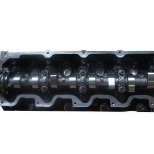 import placeholder for 5214
