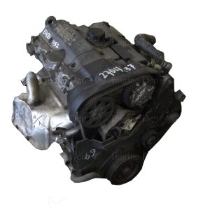 import placeholder for 5412
