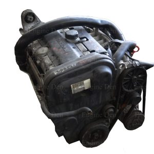 import placeholder for 5426