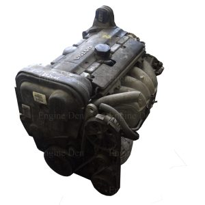 import placeholder for 5425