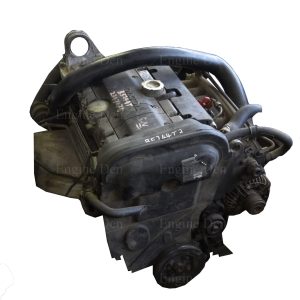 import placeholder for 5424