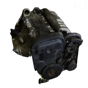 import placeholder for 5728