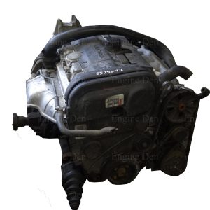 import placeholder for 5423