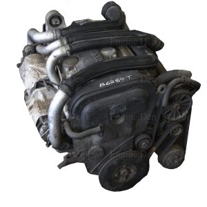 import placeholder for 5422
