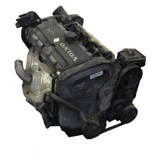 import placeholder for 5421